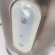 Чайник Tefal ki4009