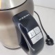 Чайник Tefal ki4009