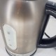 Чайник Tefal ki4009