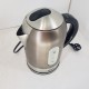 Чайник Tefal ki4009