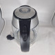 Электрический чайник Polaris PWK 1850CGL