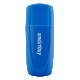 USB флэш-диск Smart Buy 64GB  Scout Blue