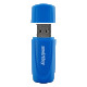 USB флэш-диск Smart Buy 64GB  Scout Blue